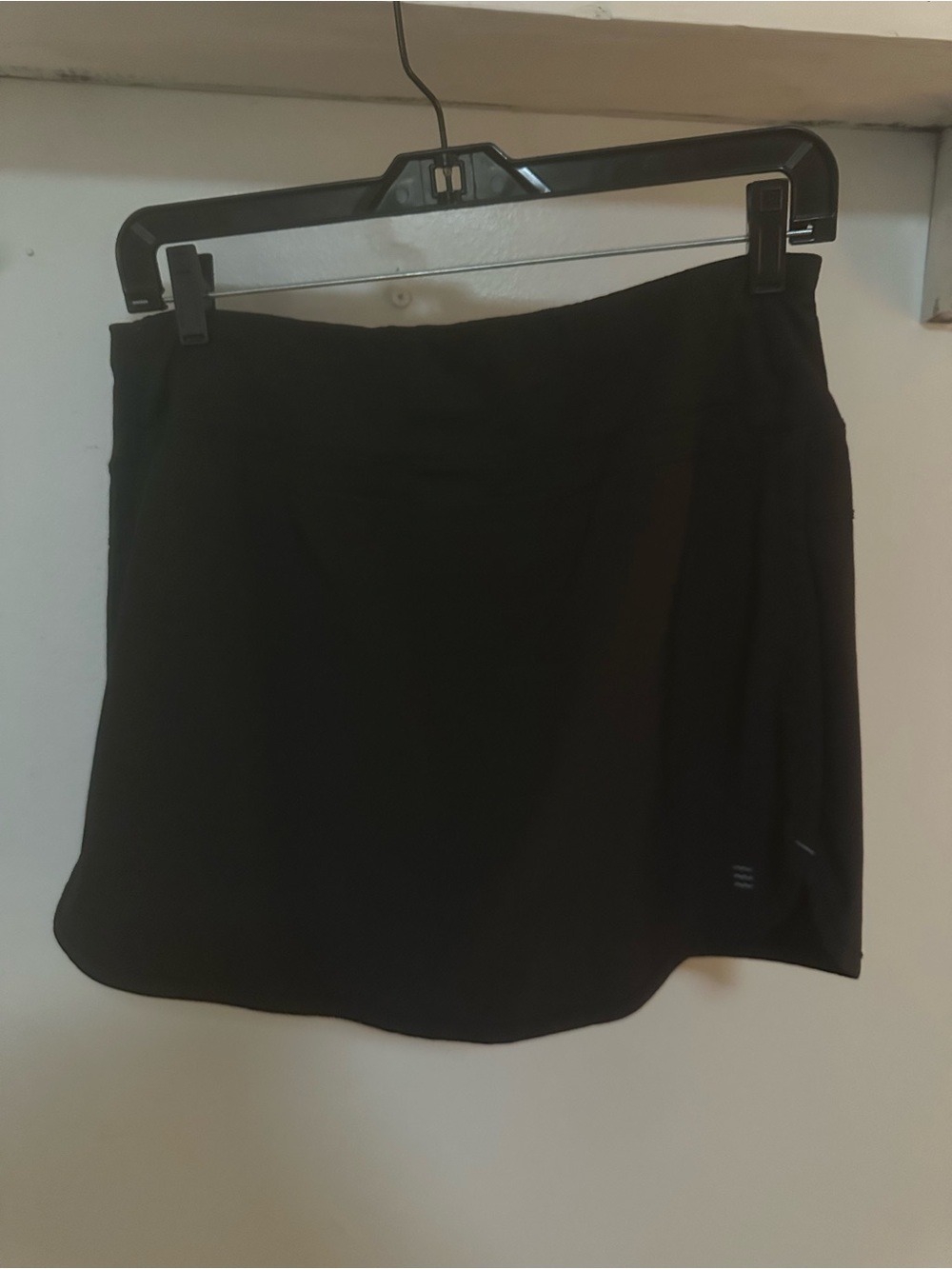 Free Fly Tennis Skirt -